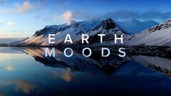 Earth Moods - Disney+