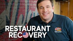 Restaurant Recovery - Cooking Channel