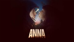 Anna