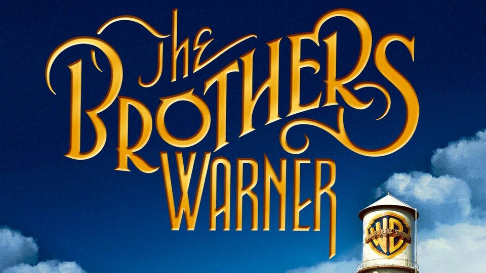 The Brothers Warner - PBS