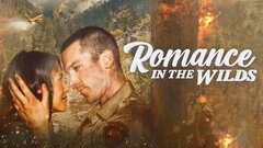 Romance in the Wilds - 