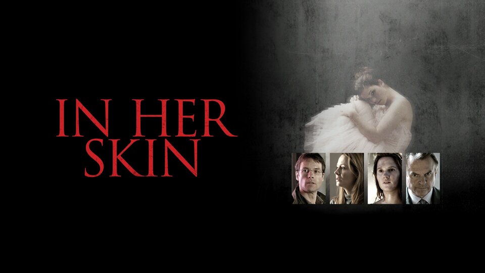 In Her Skin - 