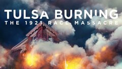 Tulsa Burning: The 1921 Race Massacre - History Channel