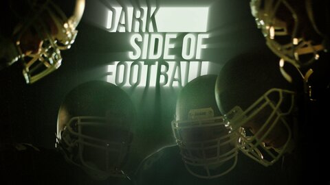 Dark Side of Football