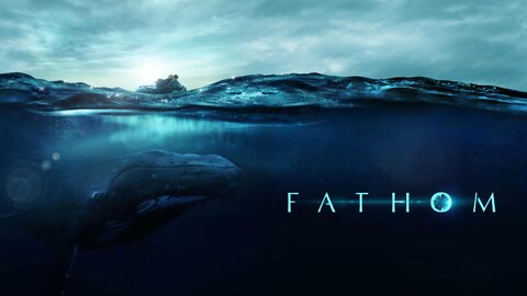 Fathom