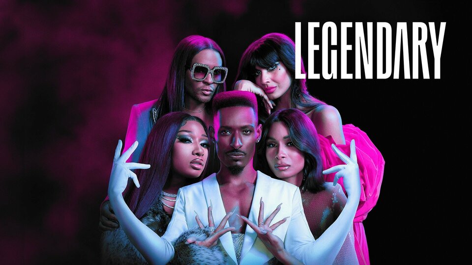 'ATX TV…From the Couch' Adds One Chicago, 'Justified' & More Panels