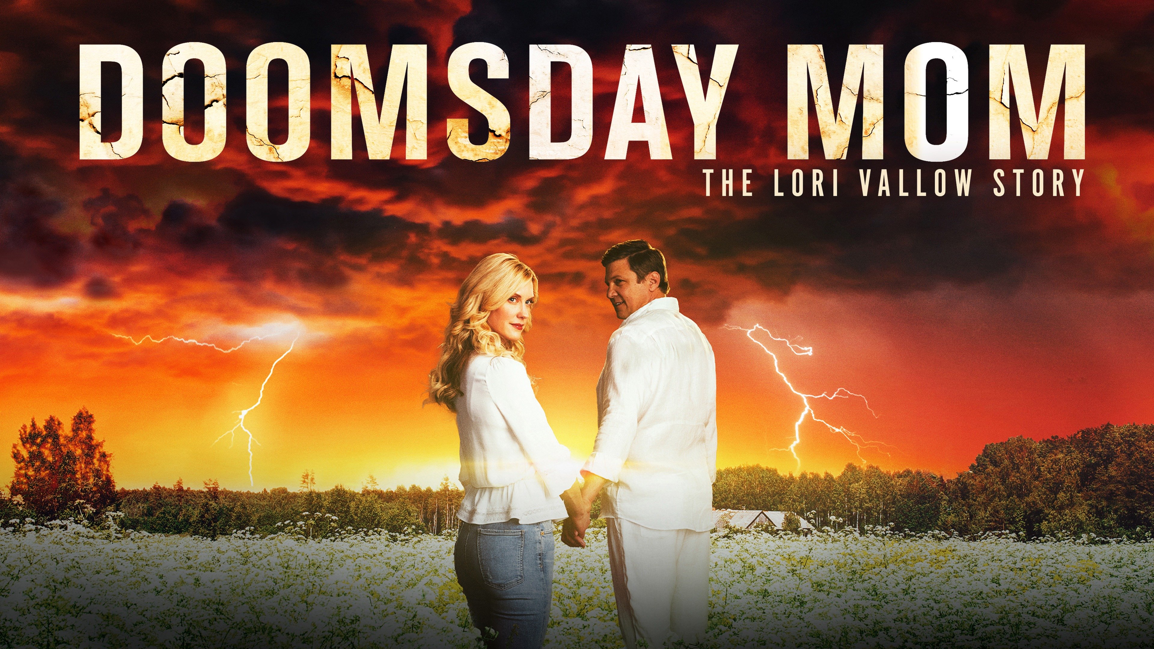 download the last version for mac Doomsday Paradise