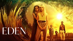 Eden - Spectrum Originals