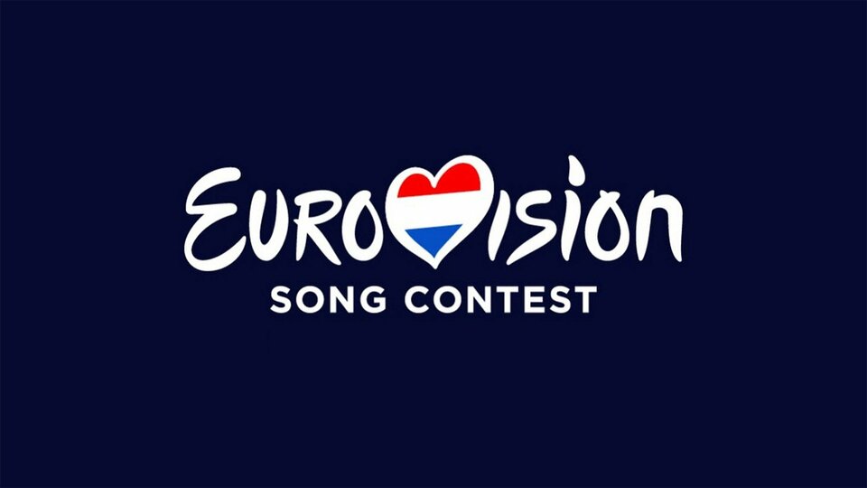 Eurovision Peacock Reality Series