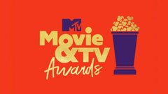 MTV Movie and TV Awards