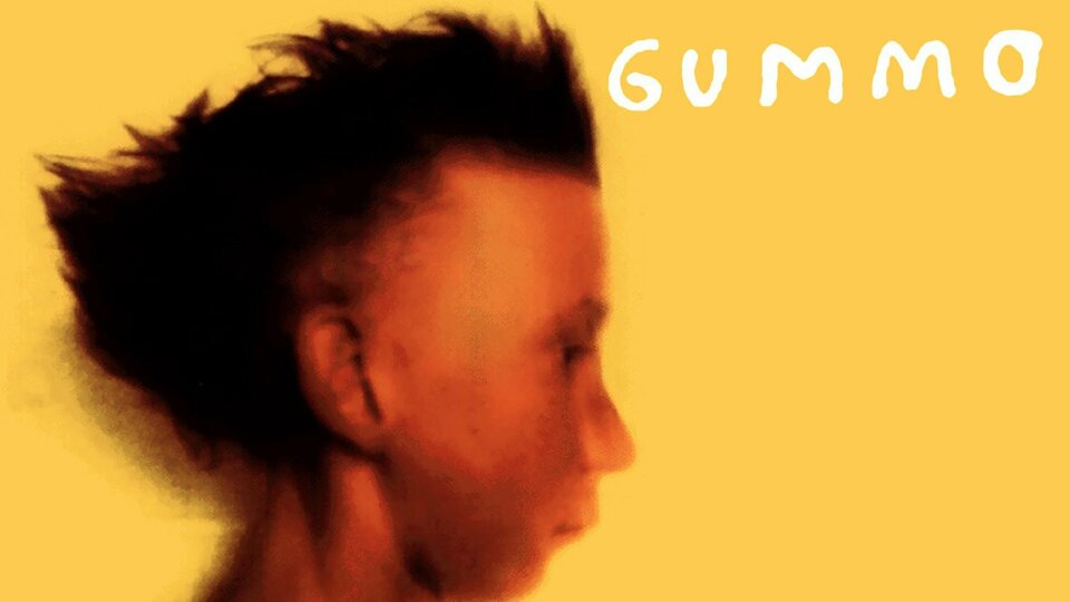 Gummo - 