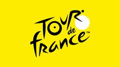 Tour de France