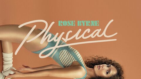 Physical