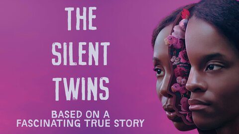 The Silent Twins