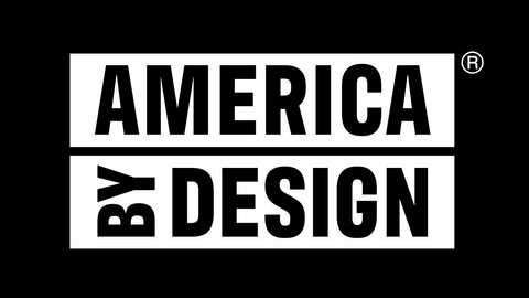 America by Design