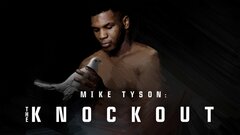 Mike Tyson: The Knockout - ABC
