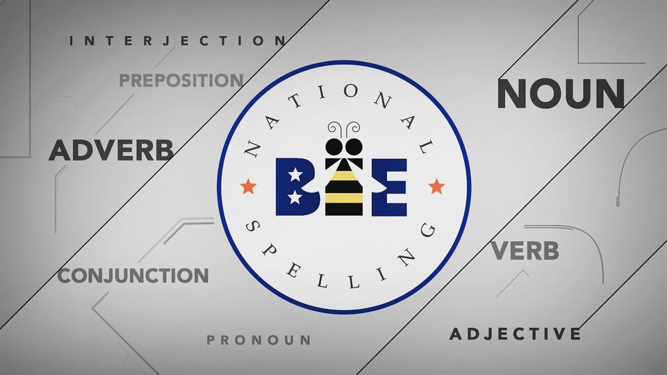 Scripps National Spelling Bee Finals