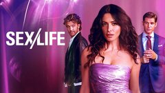 Sex/Life - Netflix