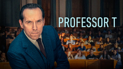 Professor T