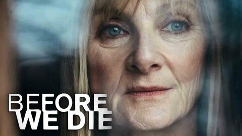 Before We Die (2021)