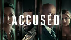 Accused (2023) - FOX