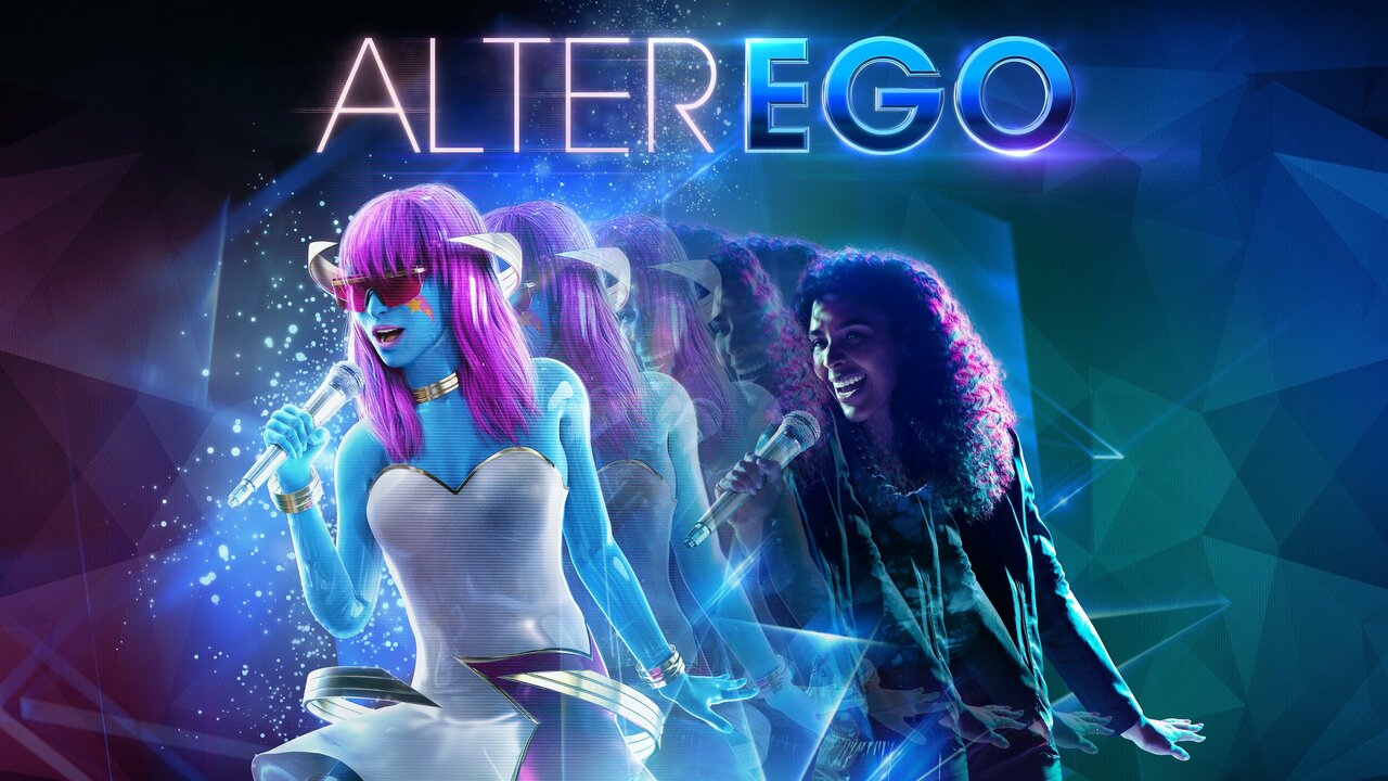 GOT the beat's new track 'Alter Ego' to center on environmental