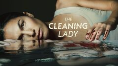 The Cleaning Lady - FOX