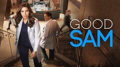 One Tree Hill Reunion on Good Sam: Hilarie Burton and Bethany Joy