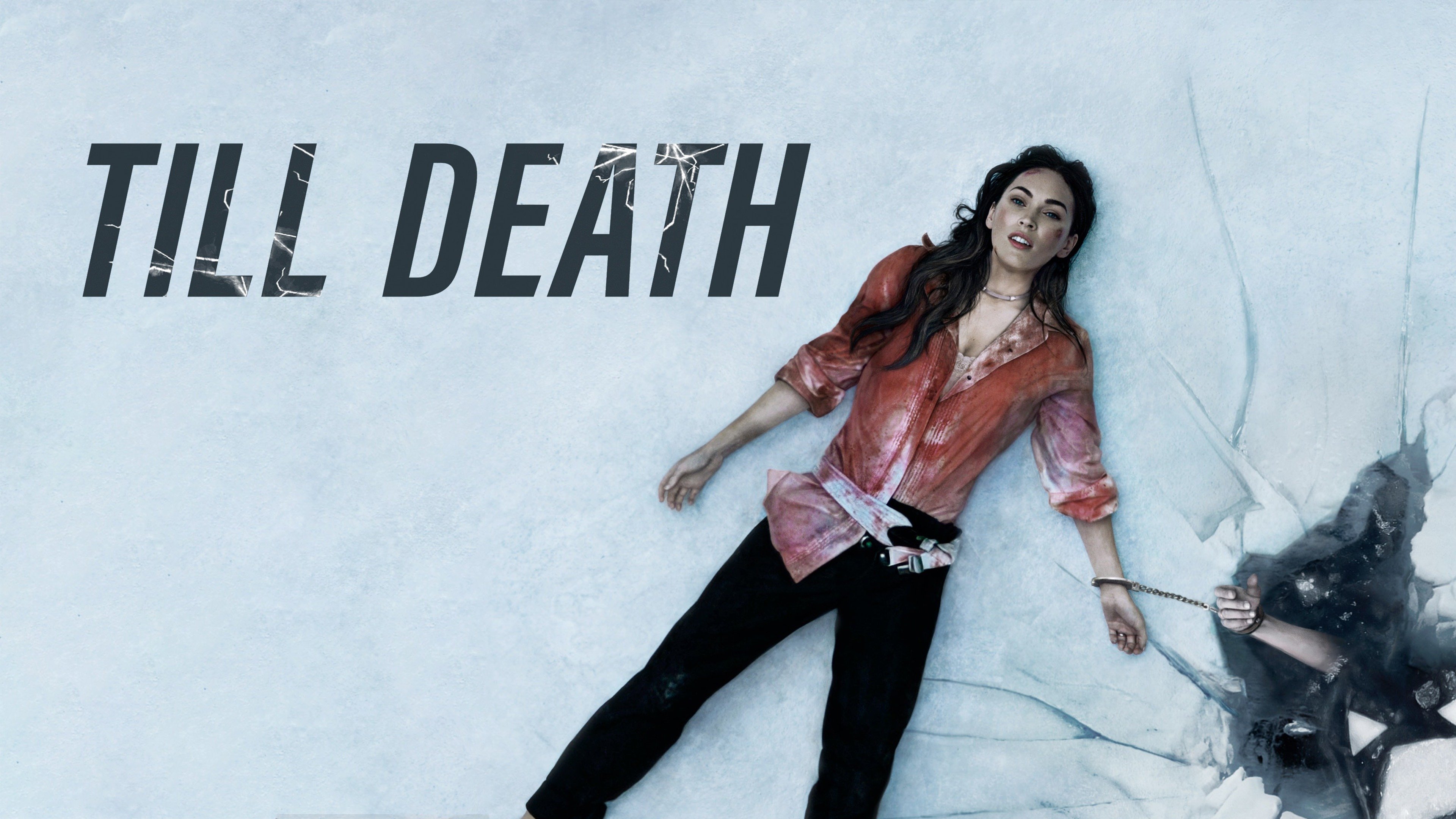 Till Death Movie Where To Watch   P20036586 V H8 Af 