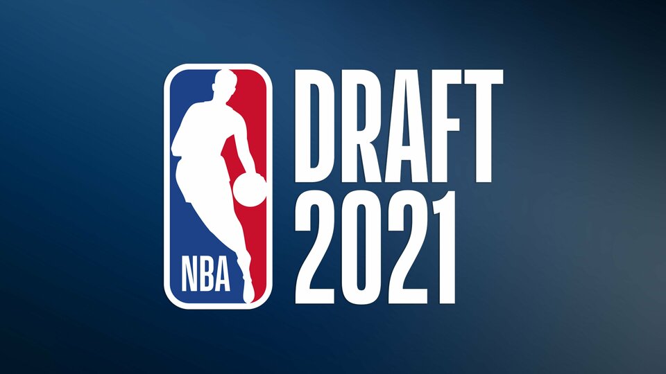 NBA Draft - ABC
