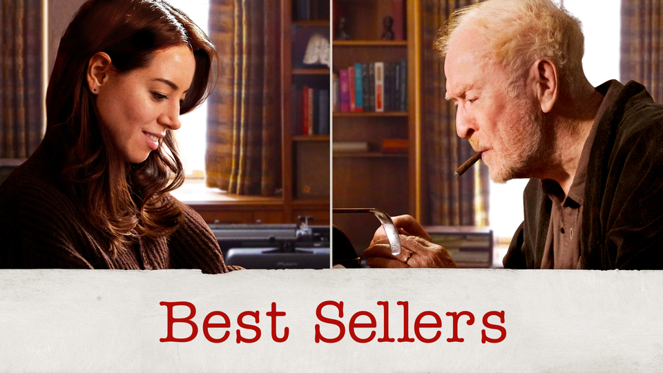 Best Sellers - 