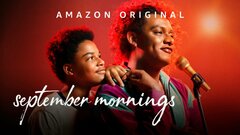 September Mornings - Amazon Prime Video