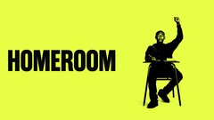 Homeroom - Hulu