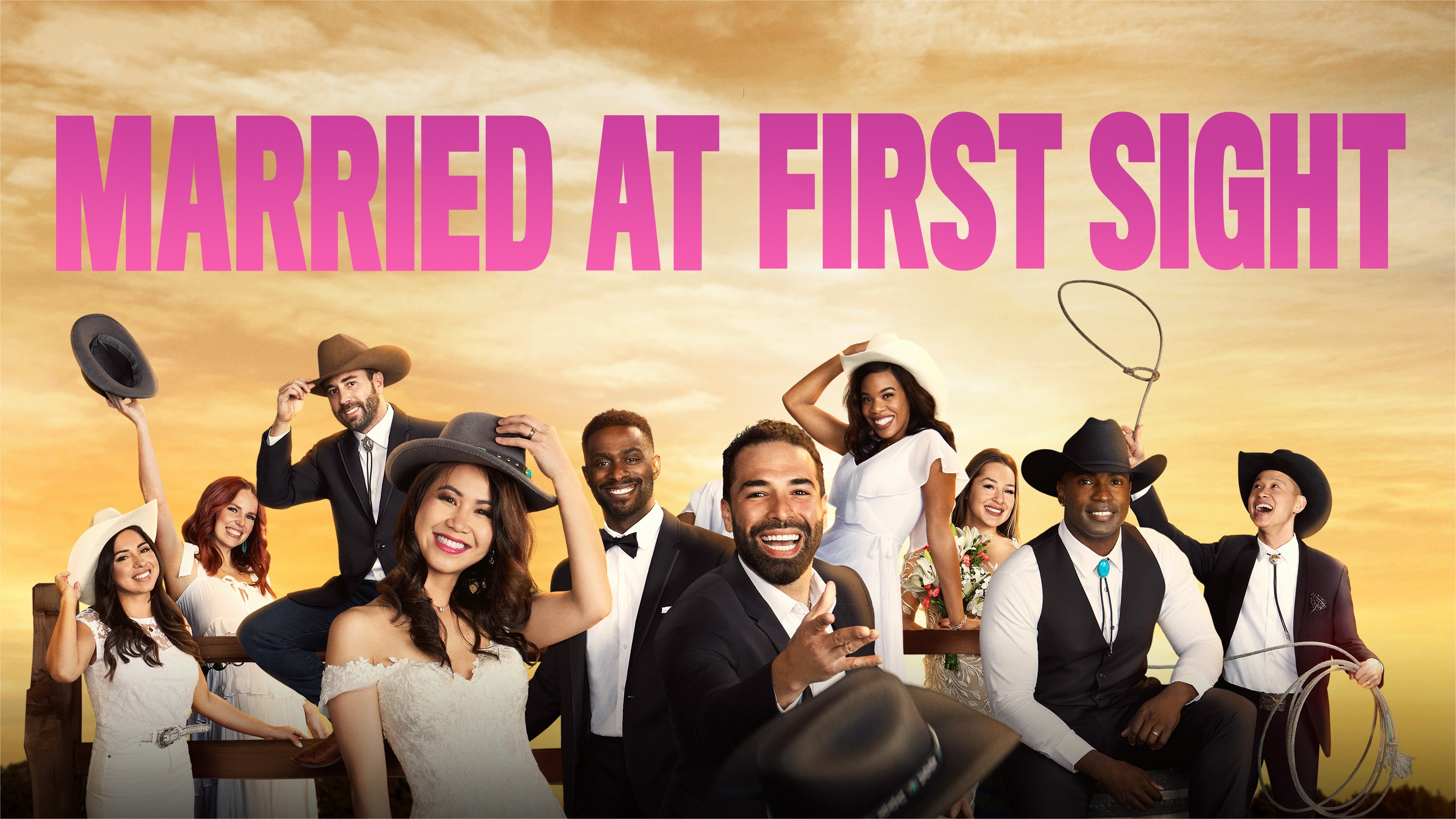 'Married At First Sight' Sneak Peek: Myrla Has A Surprise For Gil (VIDEO)