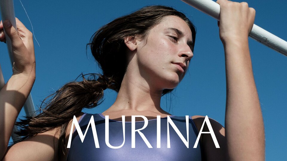 Murina - 