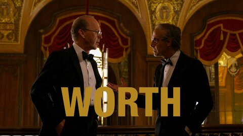 Worth