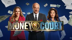 Money Court - CNBC