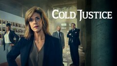 Cold Justice - Oxygen
