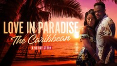 90 Day Fiance: Love in Paradise - TLC