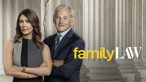 Family Law (2022)