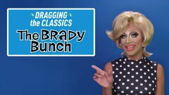 Dragging the Classics: The Brady Bunch - Paramount+