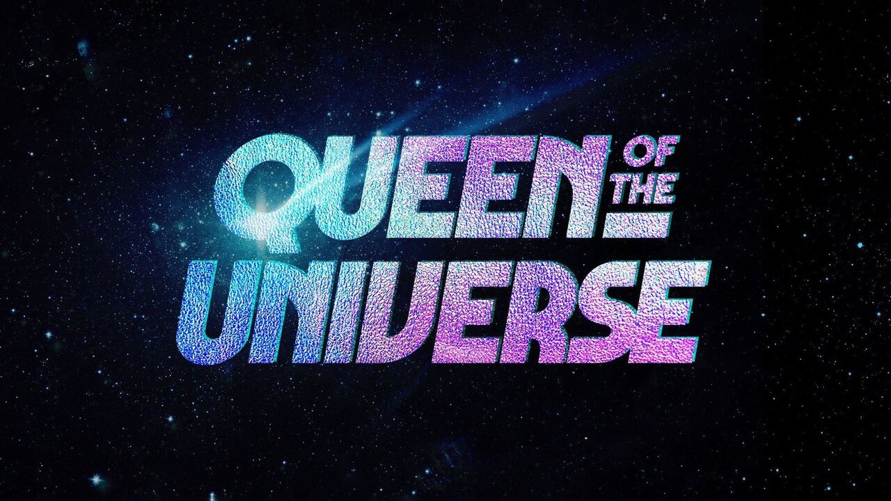 Queen of the Universe - Paramount+ Reality Series - Where To Watch