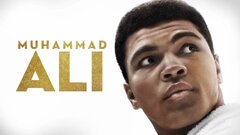Muhammad Ali - PBS