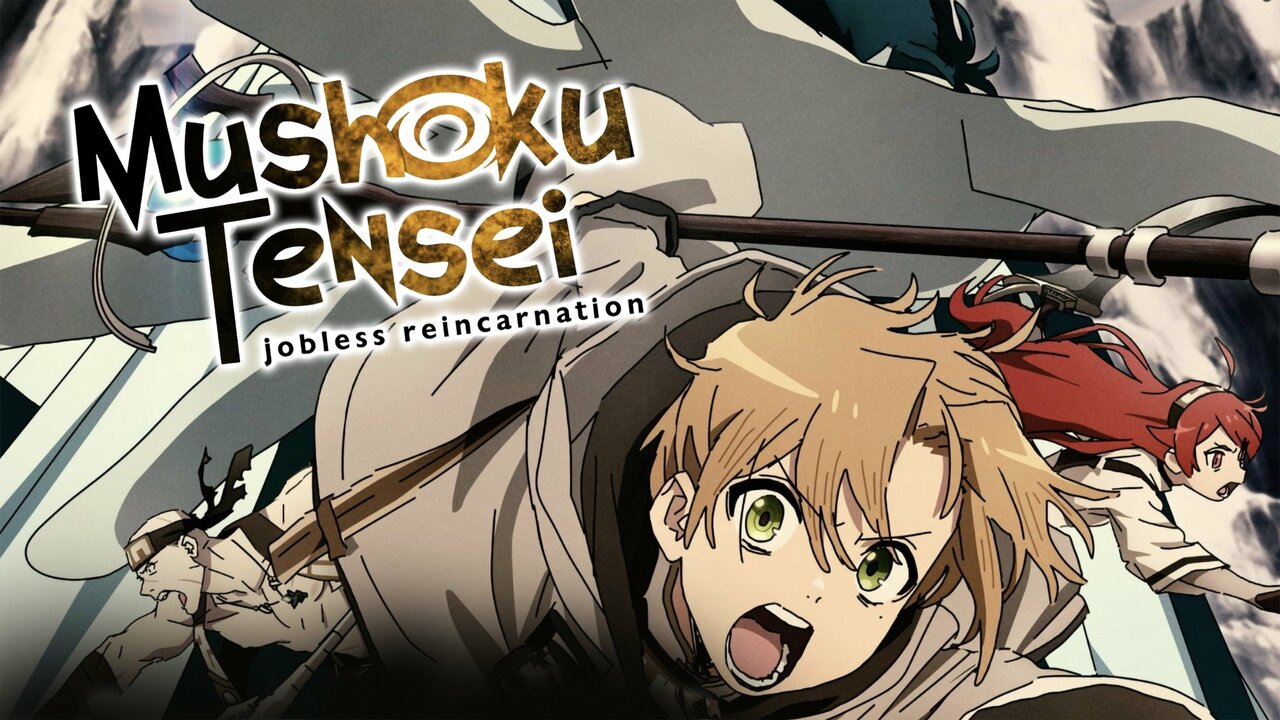 Mushoku Tensei season 2: Release date, cast, trailer, and news