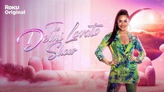 The Demi Lovato Show - The Roku Channel
