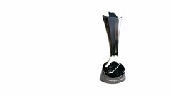 Academy of Country Music Awards