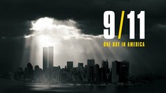 9/11: One Day in America - Nat Geo