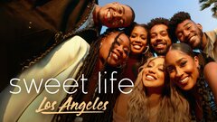 Sweet Life: Los Angeles - HBO Max