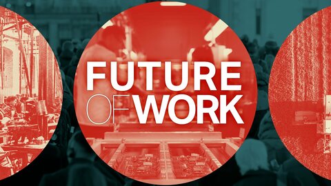 Future of Work