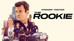 The Rookie - ABC